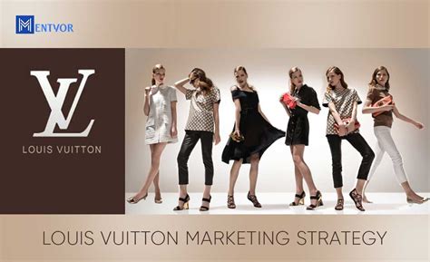 louis vuitton innovation strategy|Louis Vuitton digital designer.